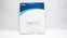 Boston Scientific M00560150 Bipolar Elecrtohemostasis Cath. 7F x 210 cm (x)